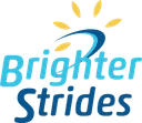 Brighter Strides ABA