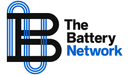 The Battery Network