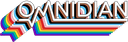 Omnidian
