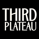 Third Plateau