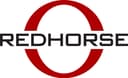 Redhorse Corporation