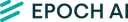 Epoch AI