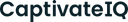 CaptivateIQ