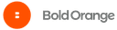 Bold Orange Company, LLC