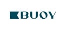 Buoy Software