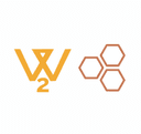 ReviveRX and Ways2Well