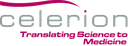 Celerion
