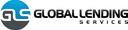 Global Lending Services