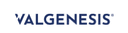 ValGenesis