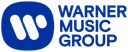 Warner Music Group