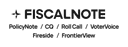 FiscalNote
