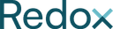 Redox