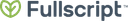 Fullscript
