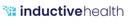InductiveHealth