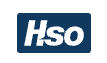 HSO Group B.V.