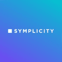 Symplicity