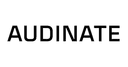 Audinate