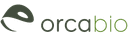 Orca Bio