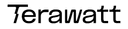 Terawatt Infrastructure