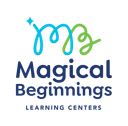 Magical Beginnings