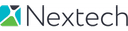 Nextech