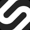 SkyGrid