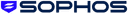 Sophos