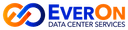EverOn Data Center Services