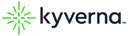 Kyverna Therapeutics