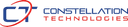 Constellation Technologies, Inc