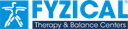 FYZICAL Therapy & Balance Centers