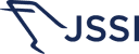 Jet Support Services, Inc.