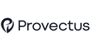 Provectus