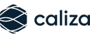 Caliza