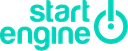 StartEngine