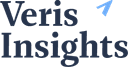 Veris Insights