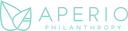 Aperio Philanthropy