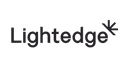 Lightedge