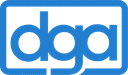 Democratic Governors Association
