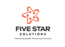 Five Star Solutions