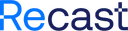 Recast Software