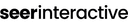 Seer Interactive