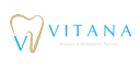 Vitana Pediatric & Orthodontic Partners