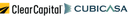 Clear Capital | CubiCasa