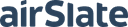 airSlate