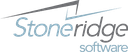 Stoneridge Software