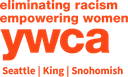 YWCA Seattle King Snohomish