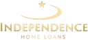 Independence Home Loans, LLC.