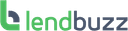 Lendbuzz