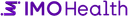 IMO Health
